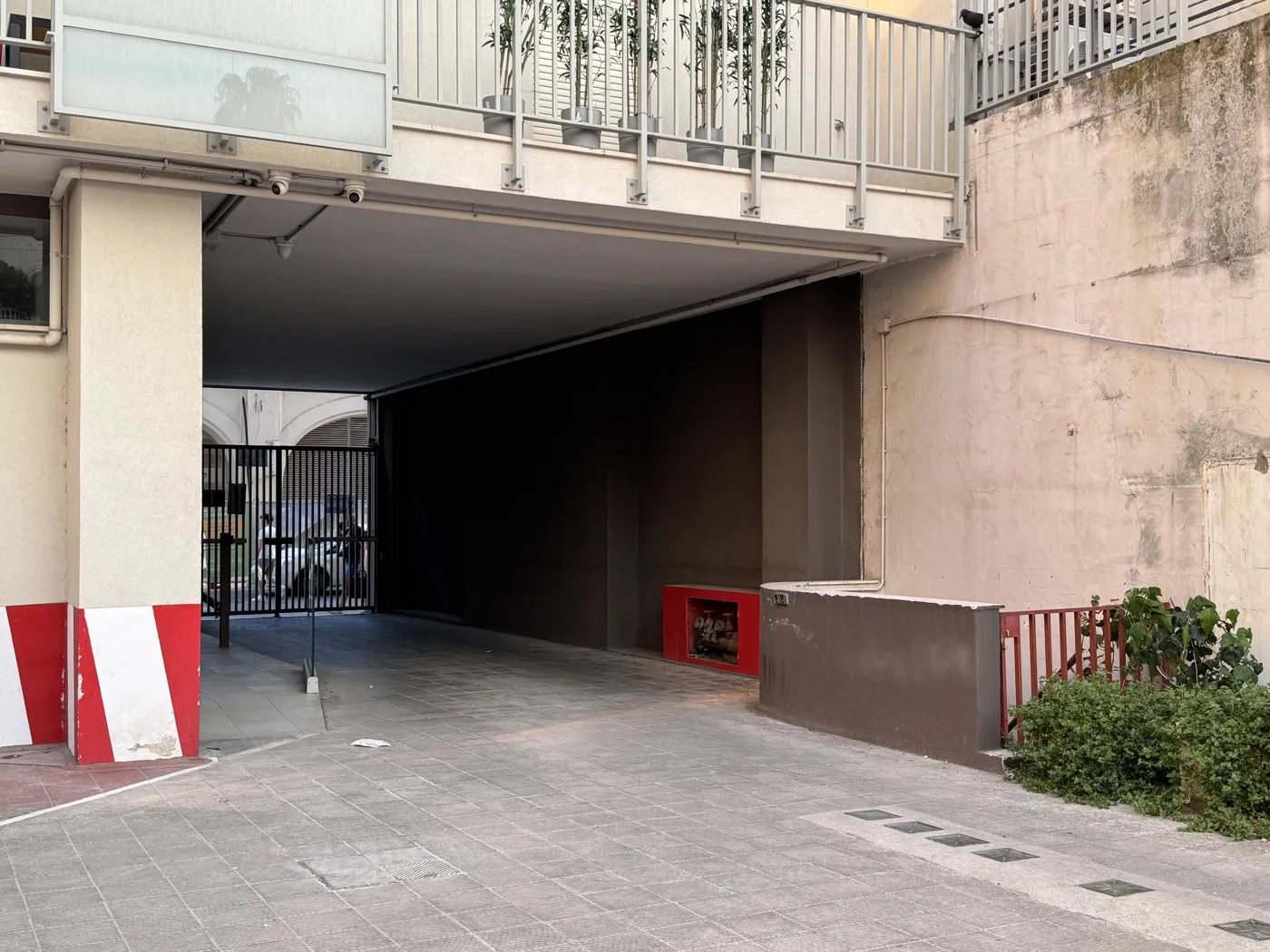 Foto 30 di 37 - Appartamento in vendita a Bari