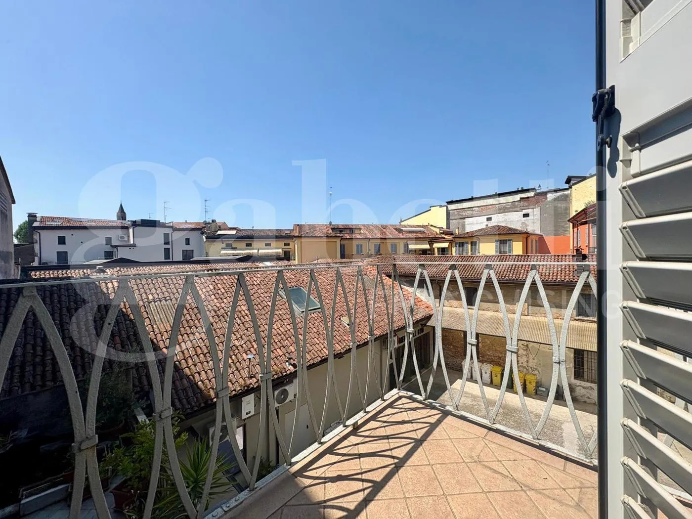 Foto 20 di 35 - Appartamento in vendita a Cremona