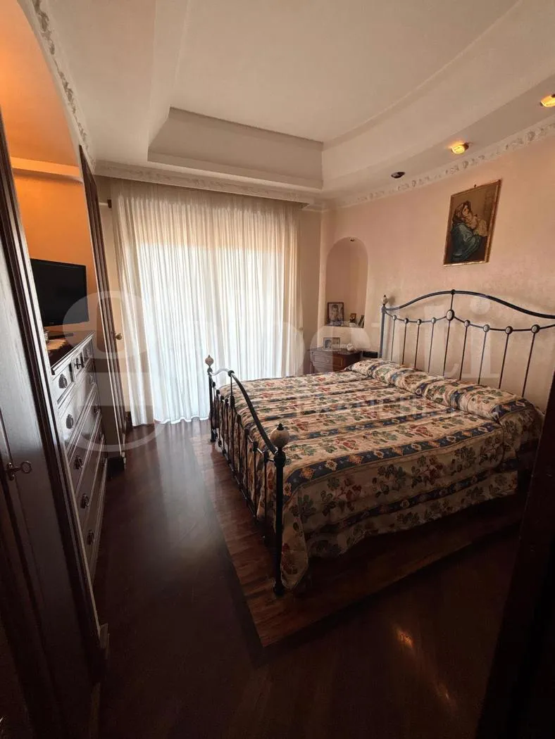 Foto 7 di 20 - Appartamento in vendita a Napoli