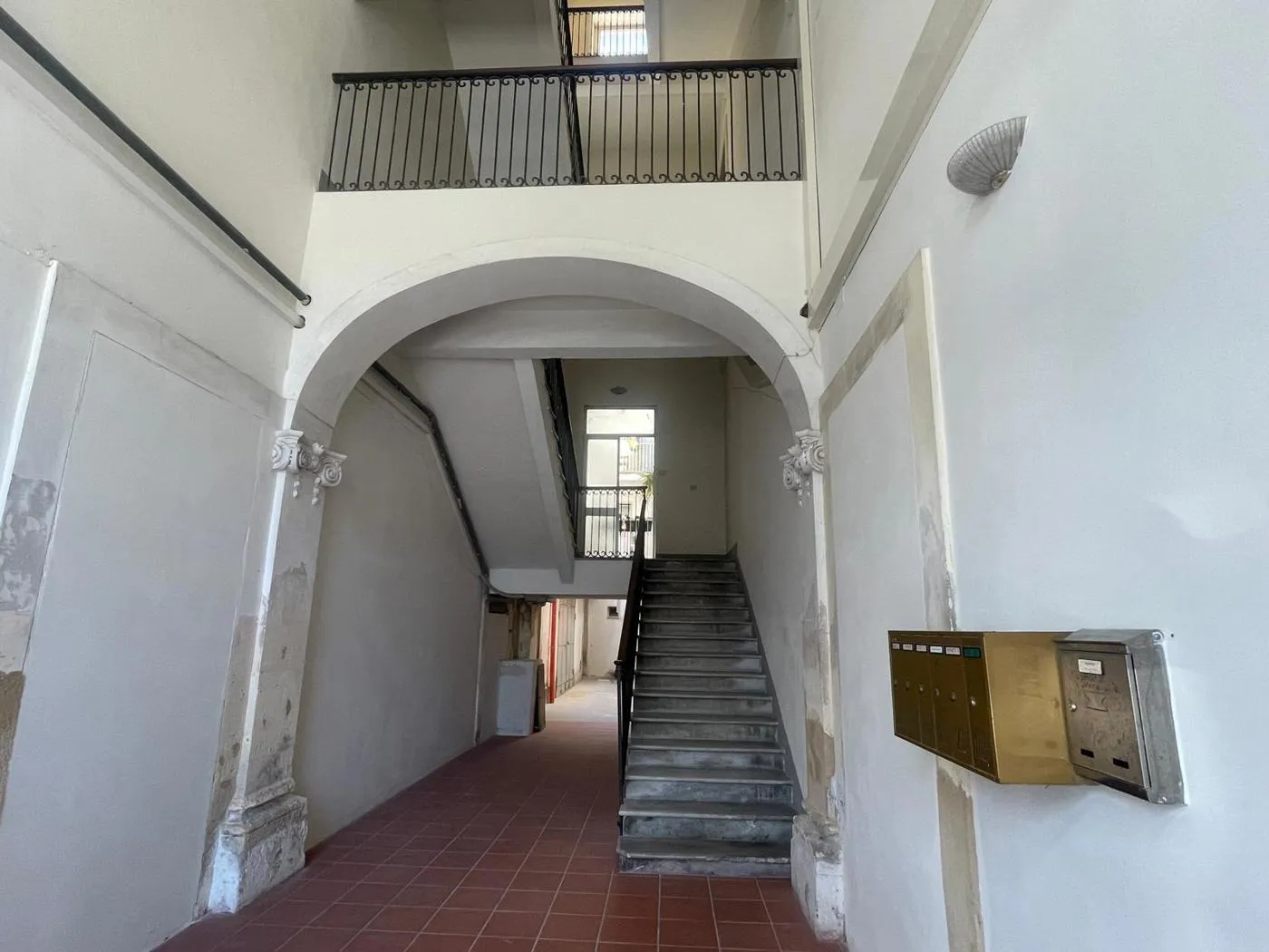 Foto 2 di 21 - Appartamento in vendita a Siracusa
