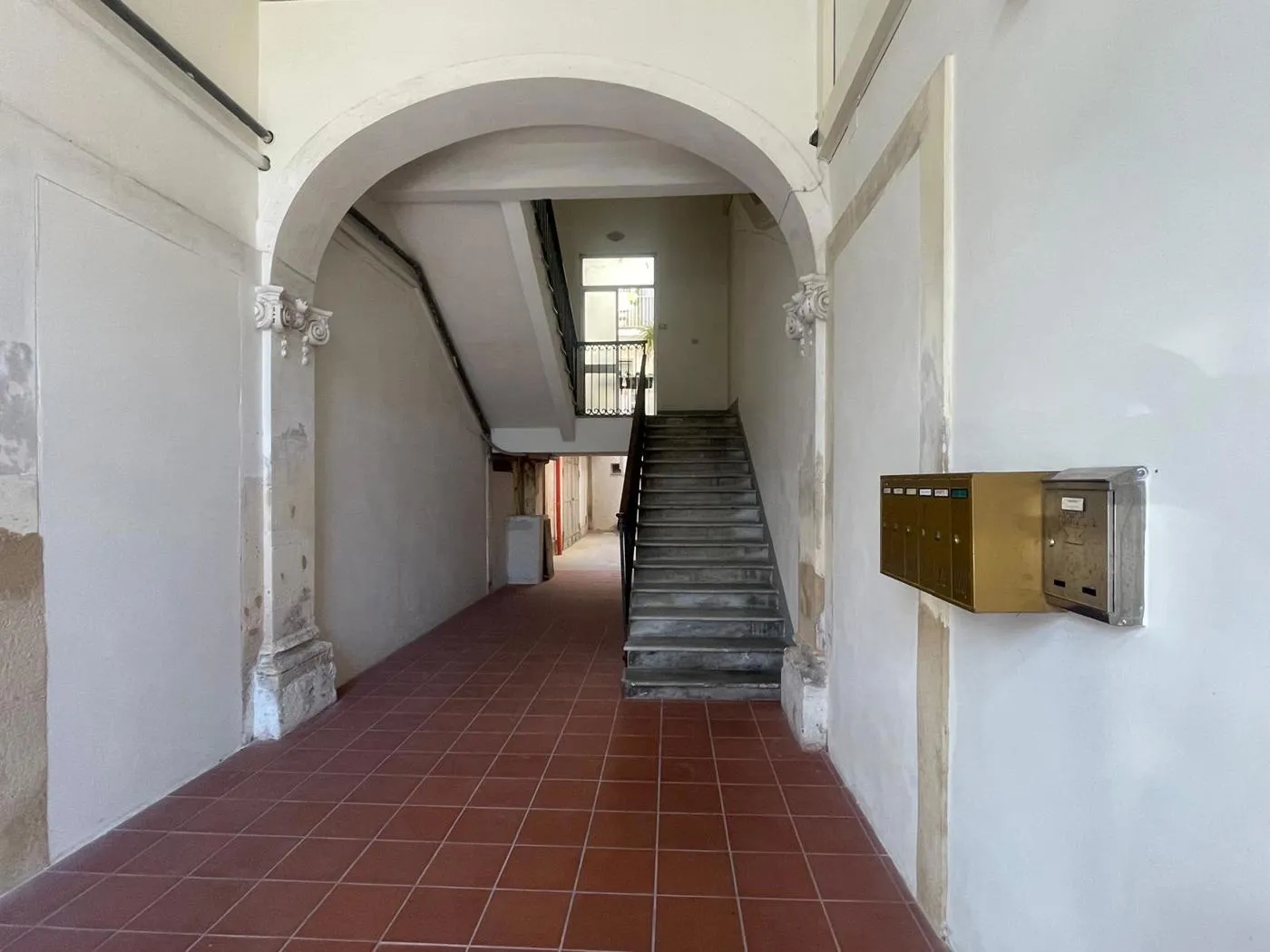 Foto 3 di 21 - Appartamento in vendita a Siracusa