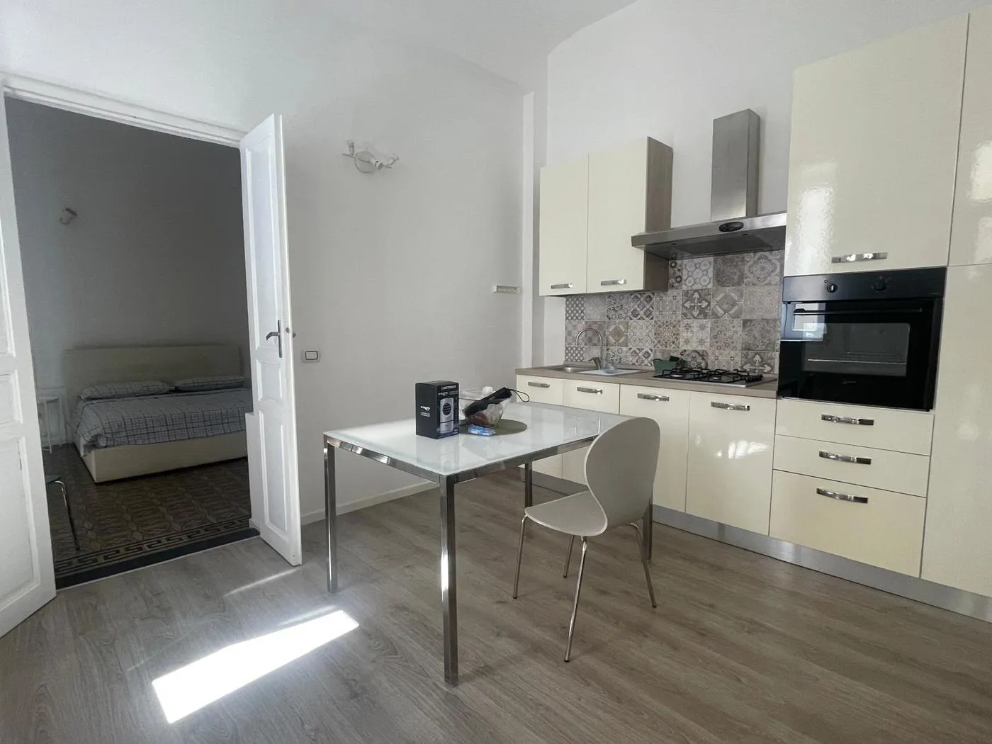 Foto 4 di 21 - Appartamento in vendita a Siracusa