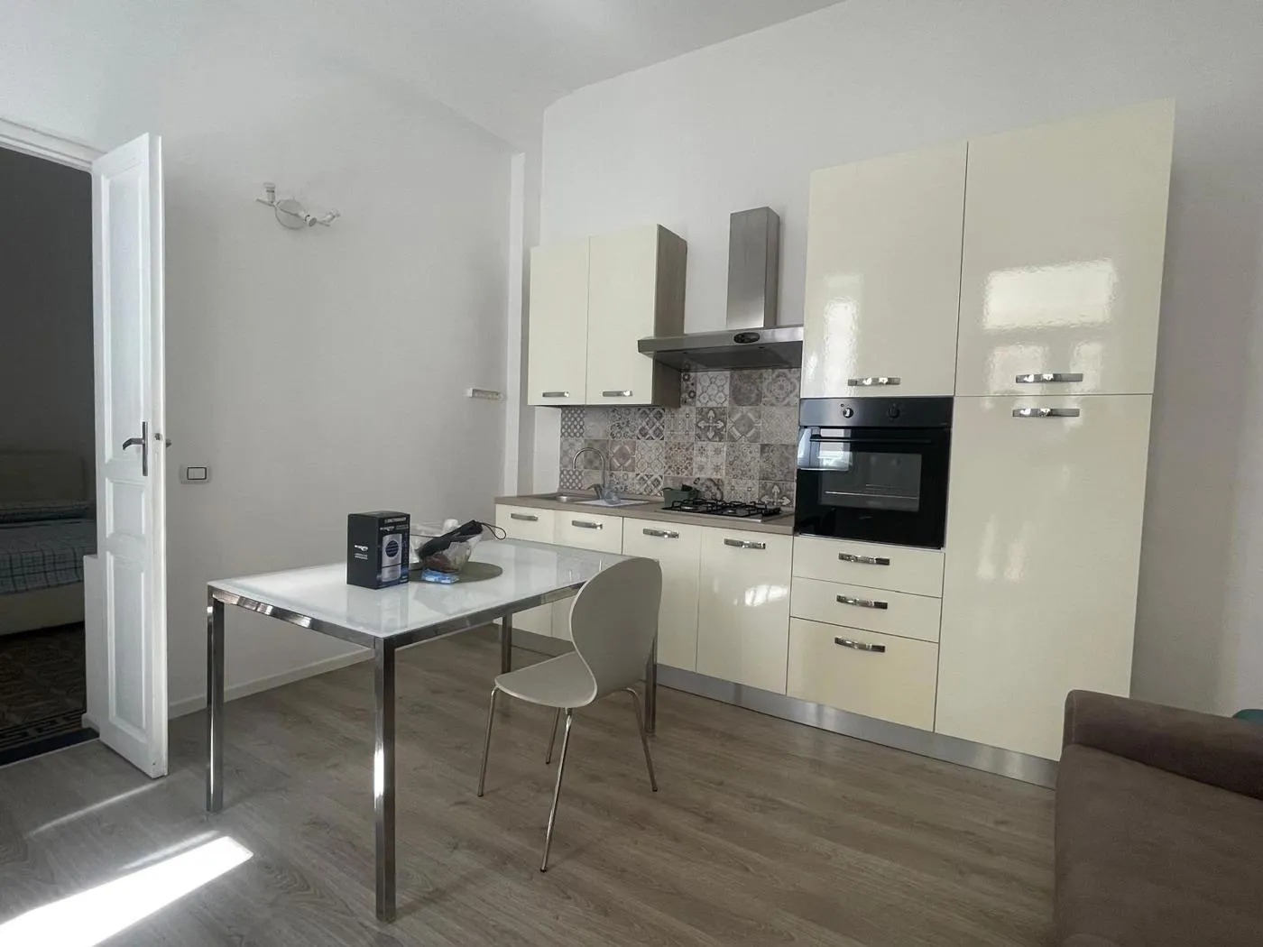 Foto 5 di 21 - Appartamento in vendita a Siracusa