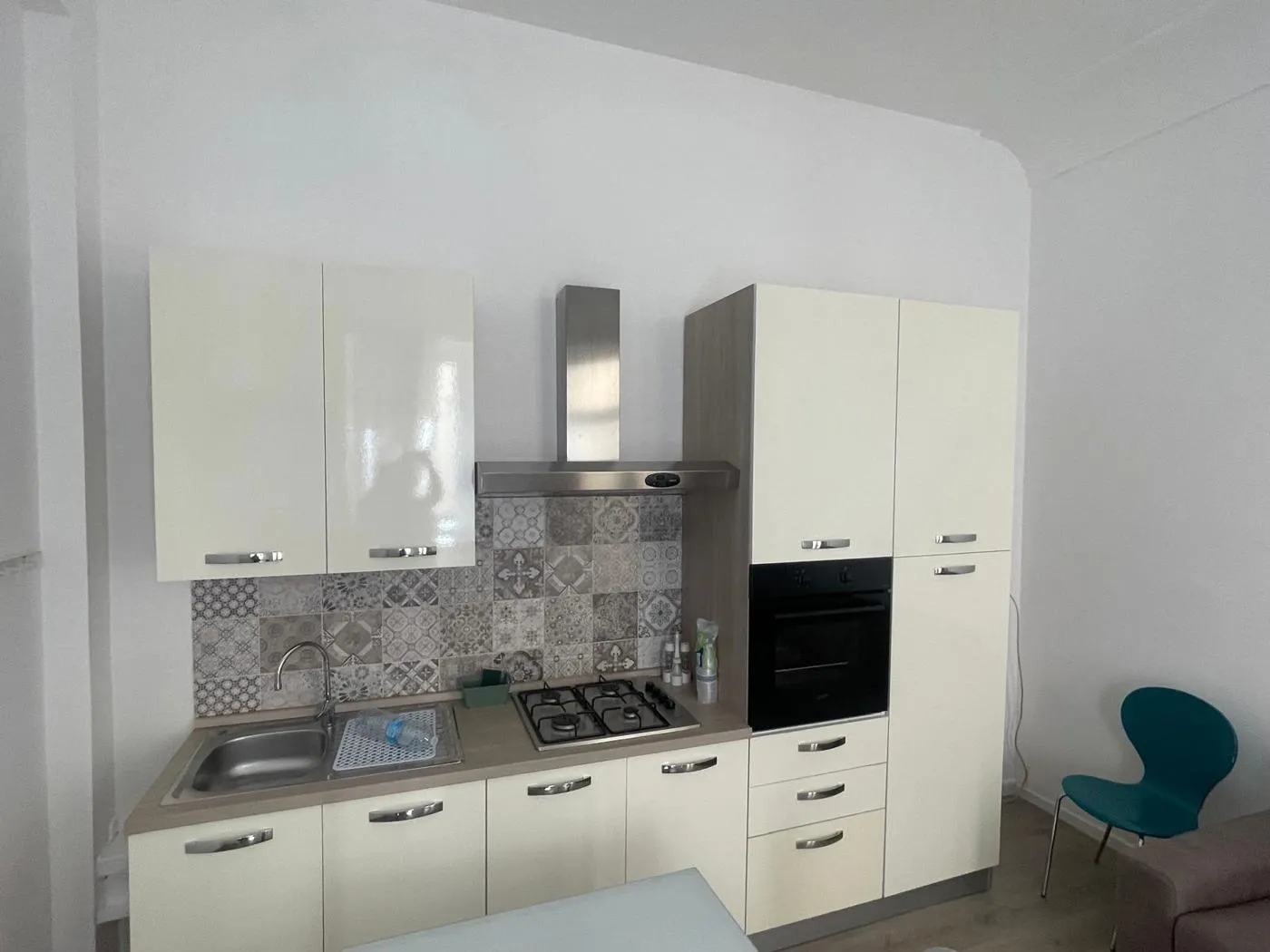 Foto 6 di 21 - Appartamento in vendita a Siracusa