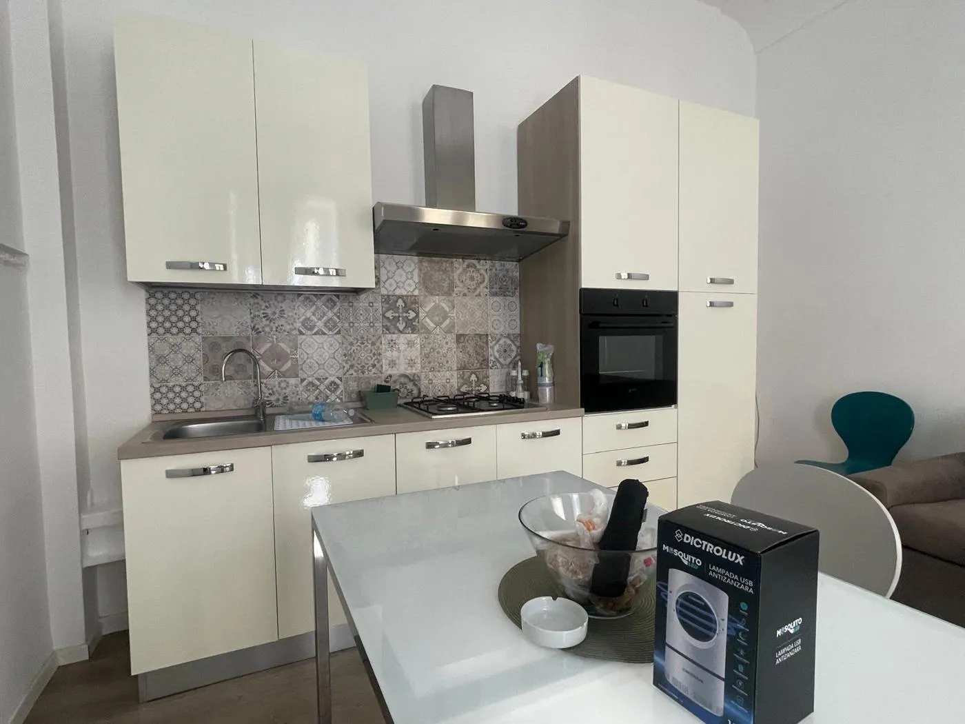 Foto 7 di 21 - Appartamento in vendita a Siracusa