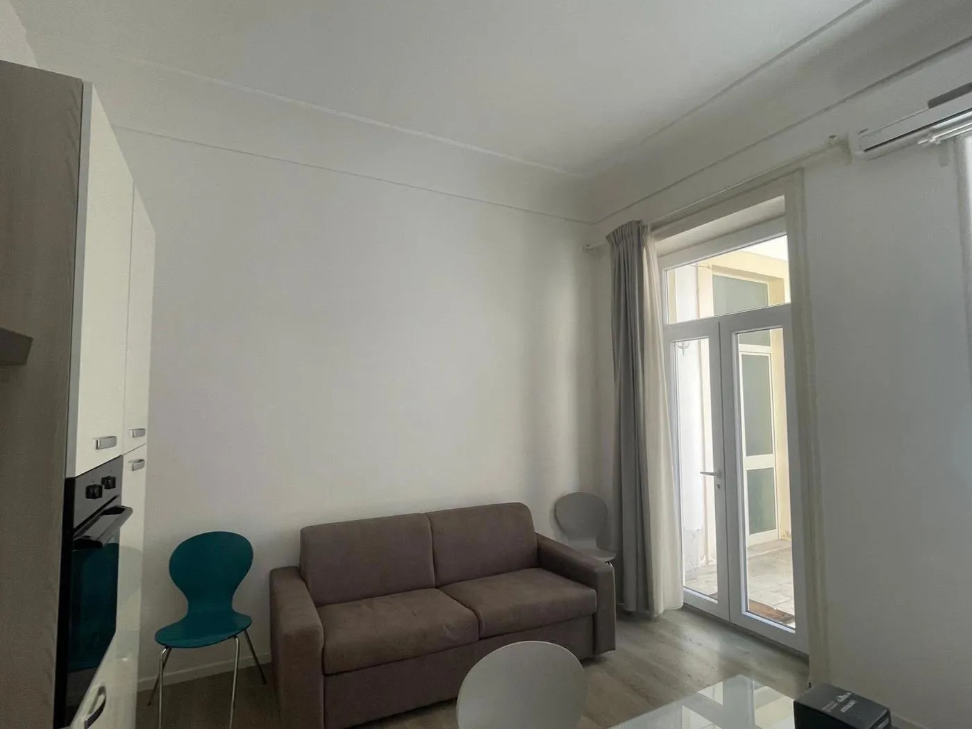 Foto 8 di 21 - Appartamento in vendita a Siracusa