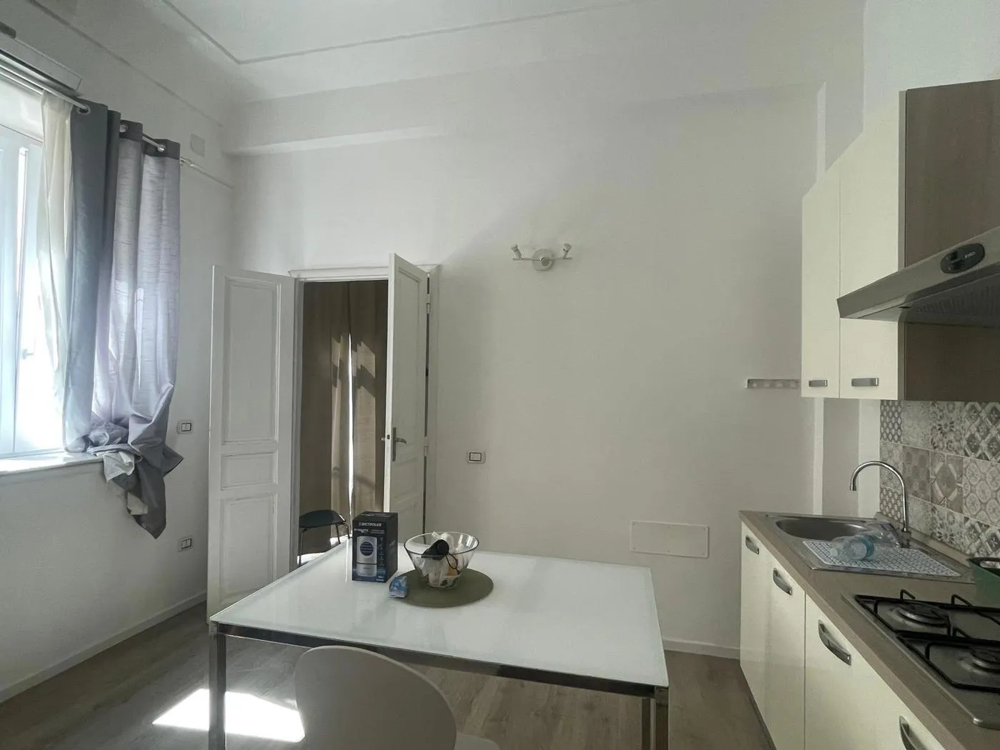 Foto 10 di 21 - Appartamento in vendita a Siracusa