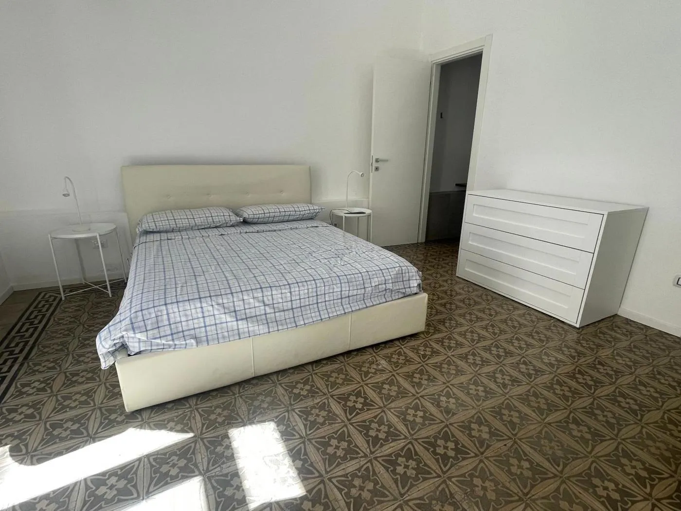 Foto 12 di 21 - Appartamento in vendita a Siracusa