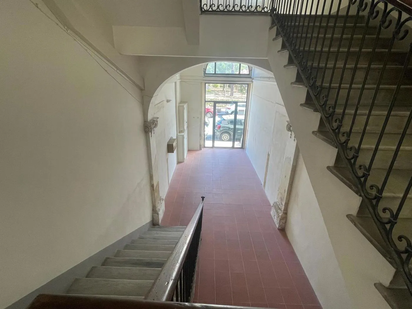 Foto 17 di 21 - Appartamento in vendita a Siracusa