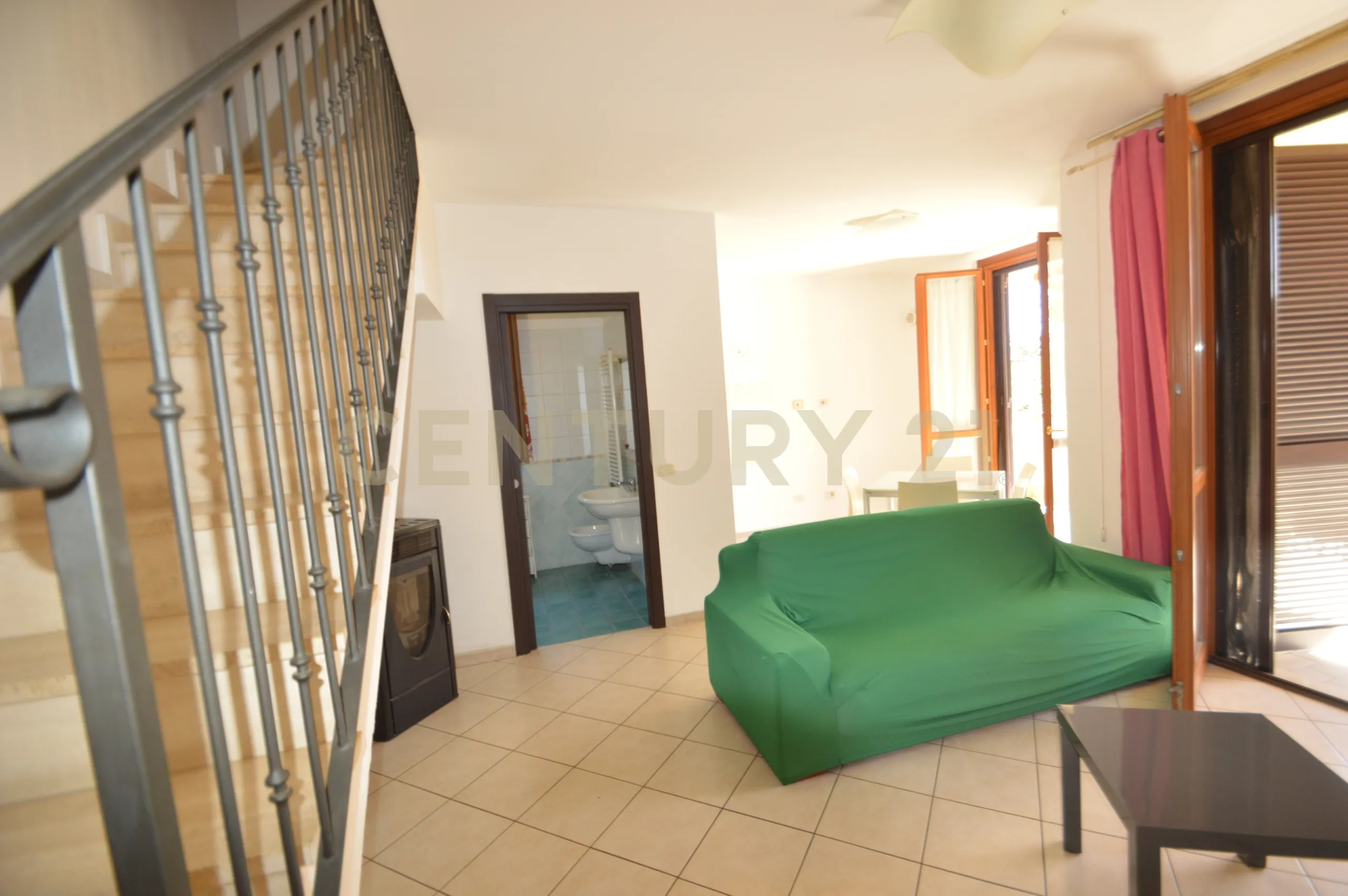 Foto 4 di 27 - Appartamento in vendita a Grosseto