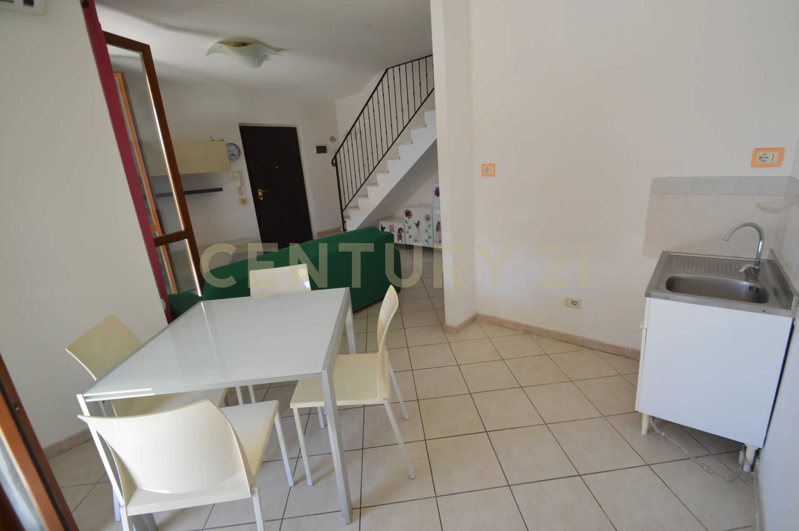 Foto 6 di 27 - Appartamento in vendita a Grosseto