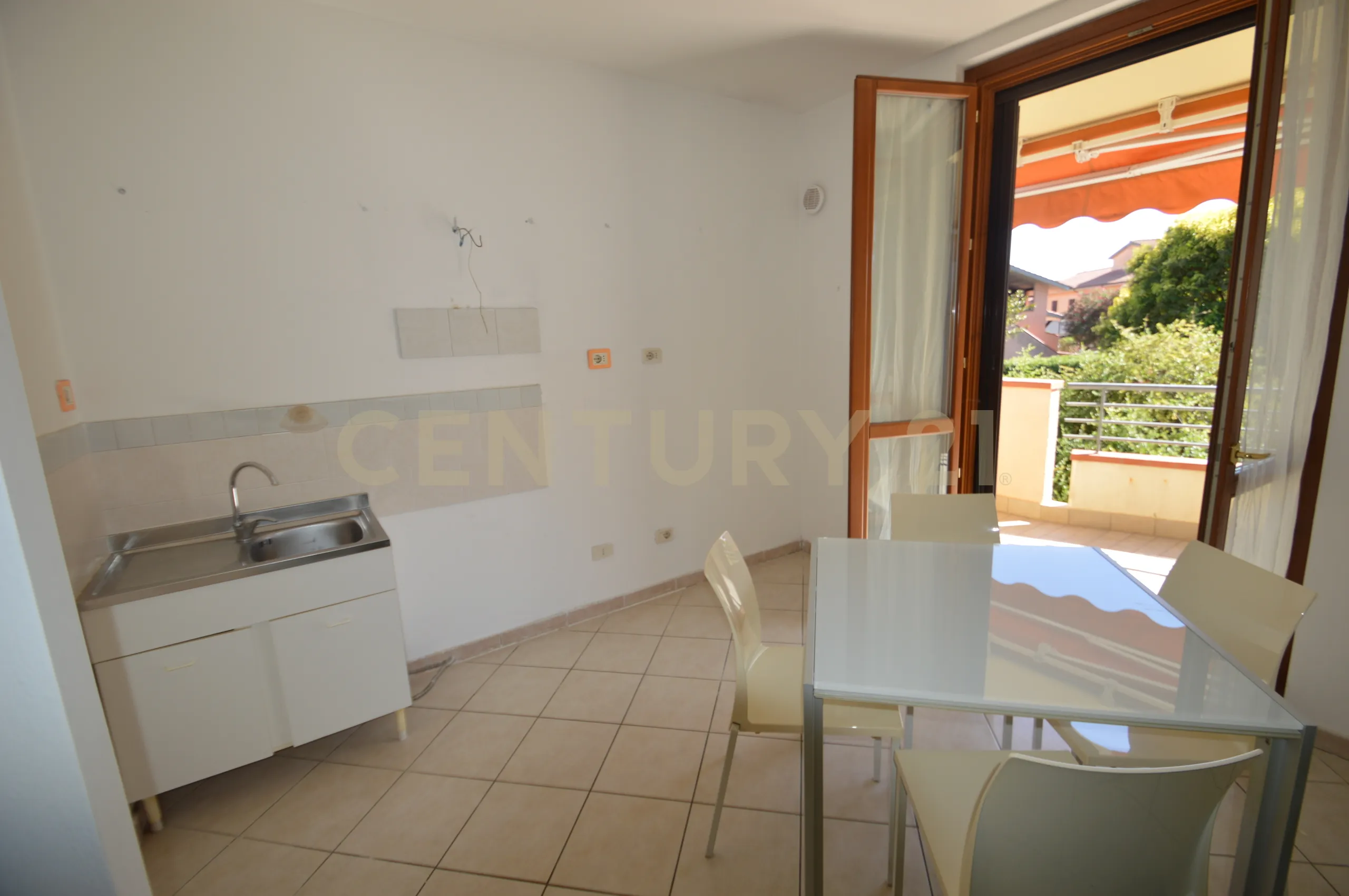 Foto 7 di 27 - Appartamento in vendita a Grosseto