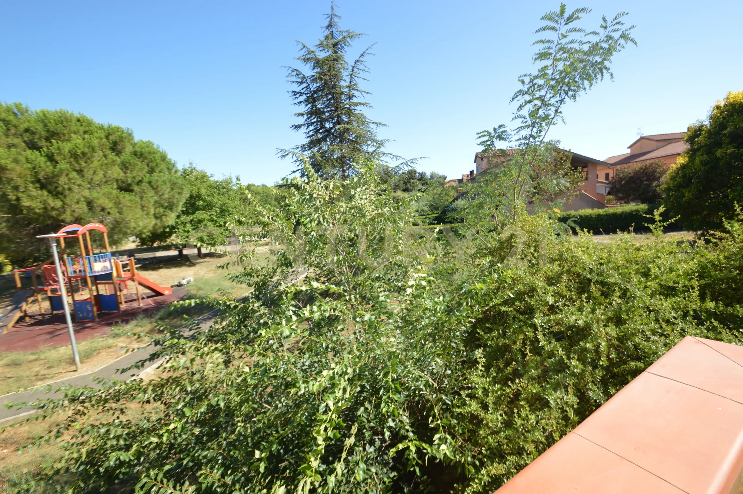 Foto 12 di 27 - Appartamento in vendita a Grosseto