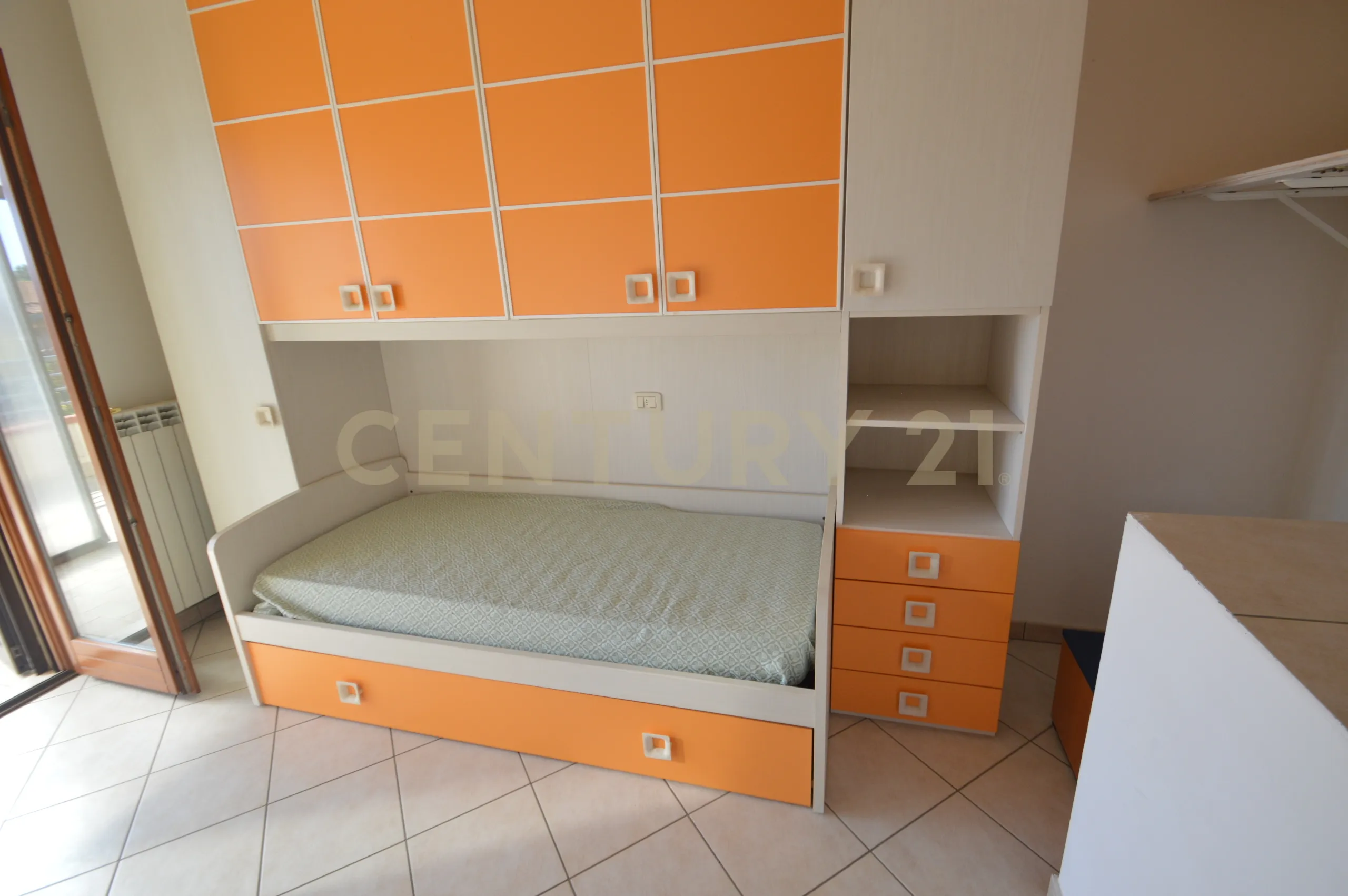 Foto 17 di 27 - Appartamento in vendita a Grosseto