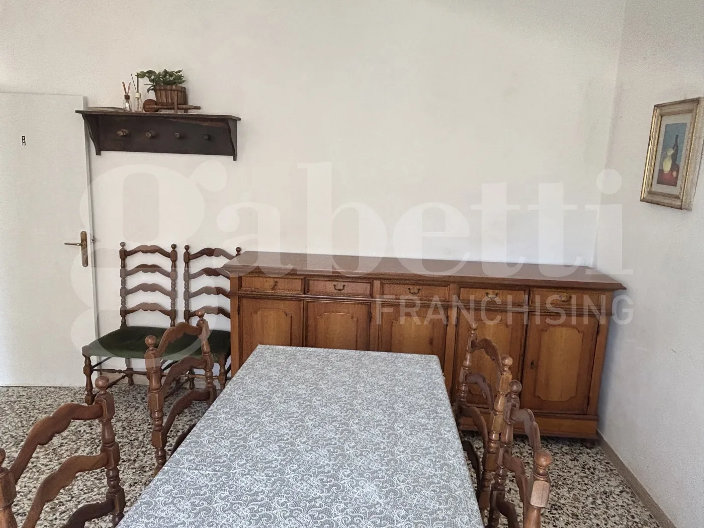 Foto 4 di 18 - Appartamento in vendita a Massa Marittima