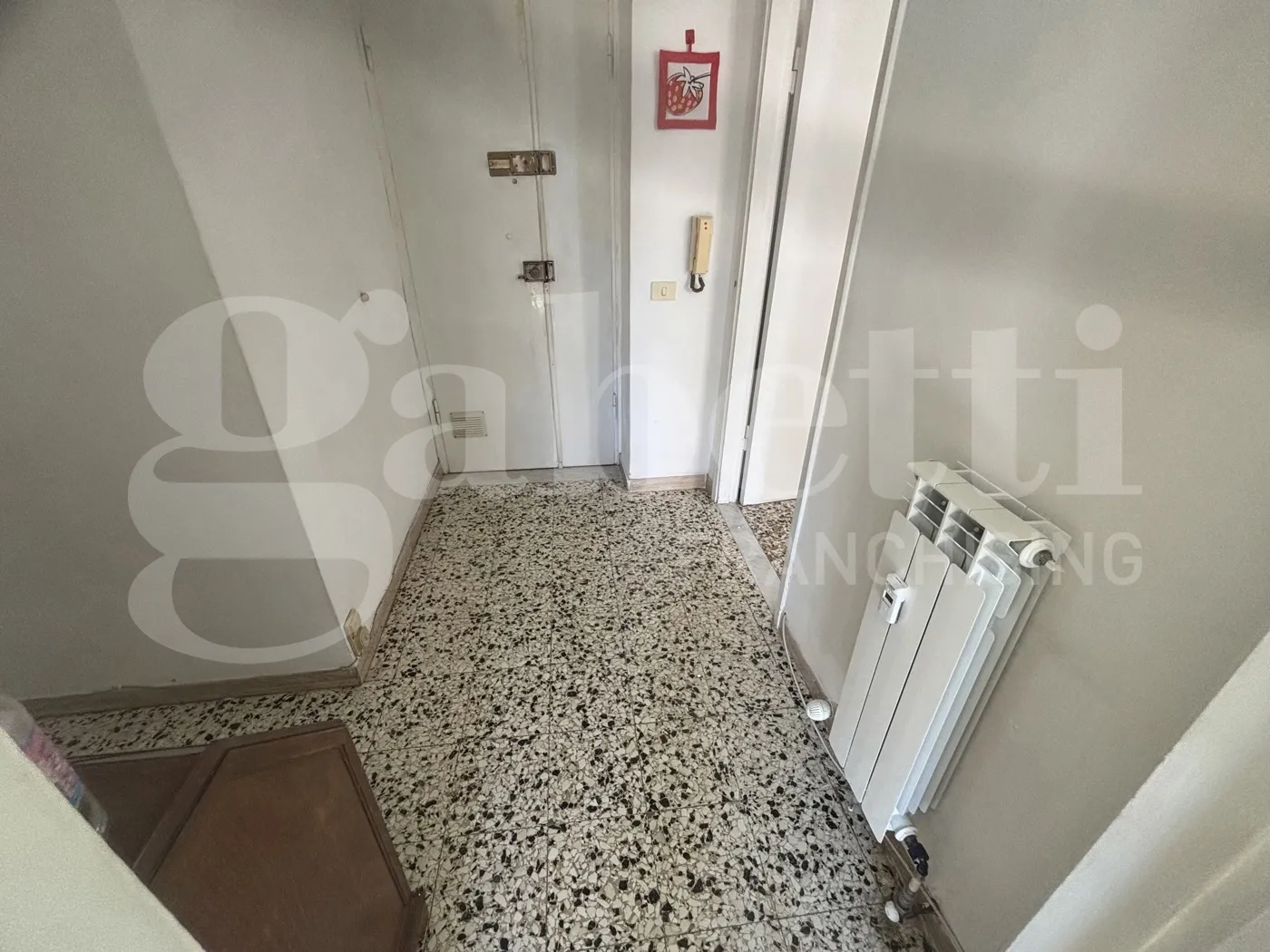 Foto 5 di 18 - Appartamento in vendita a Massa Marittima