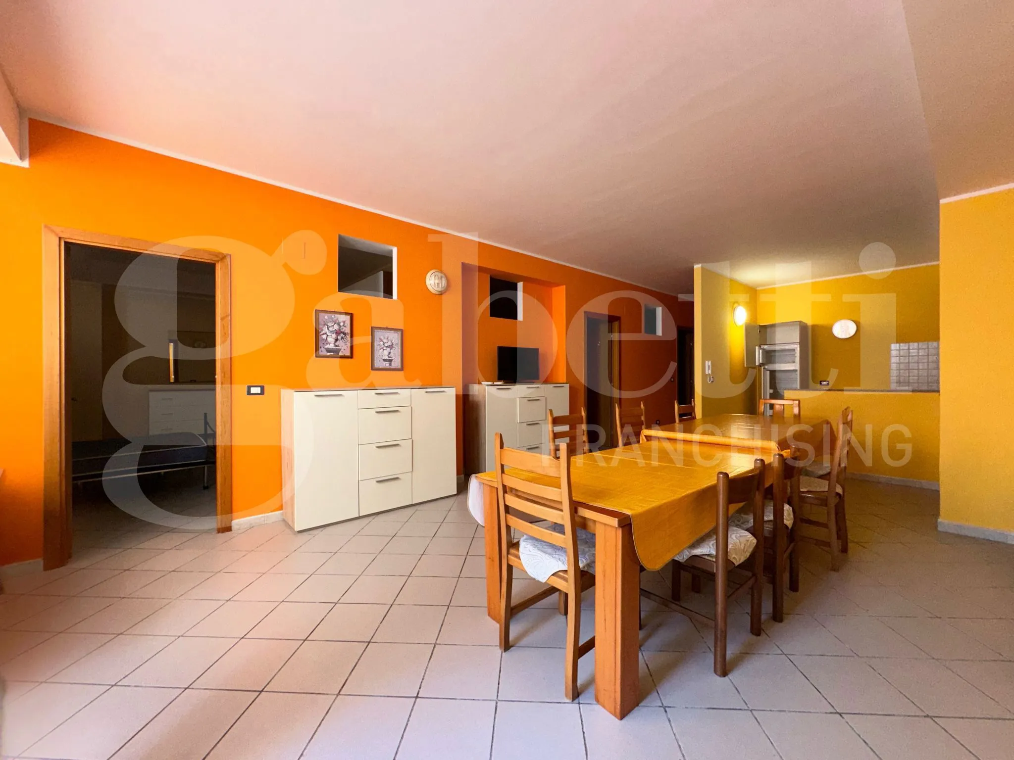 Foto 4 di 29 - Casa indipendente in vendita a Avola