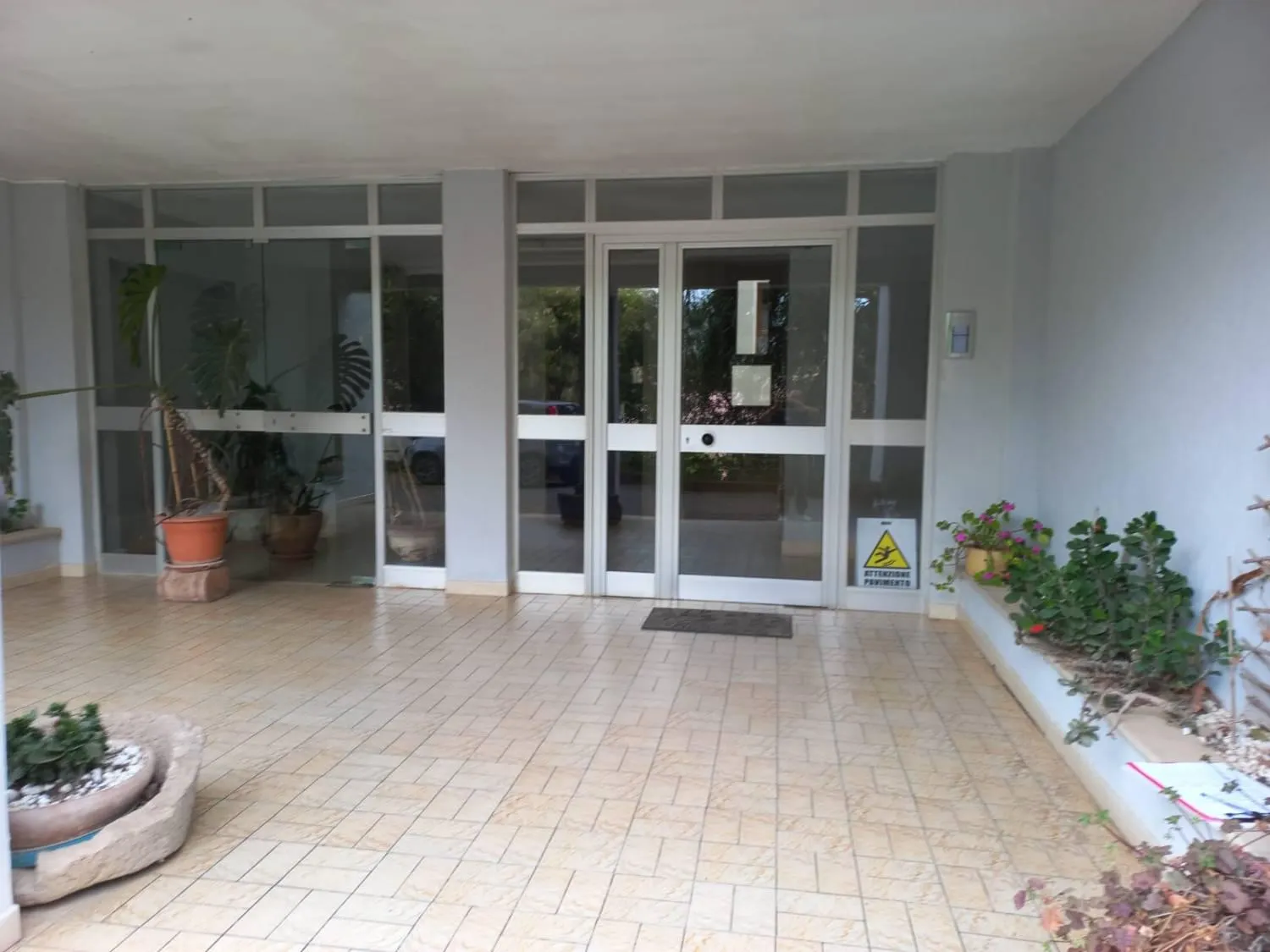 Appartamento in vendita a Iglesias