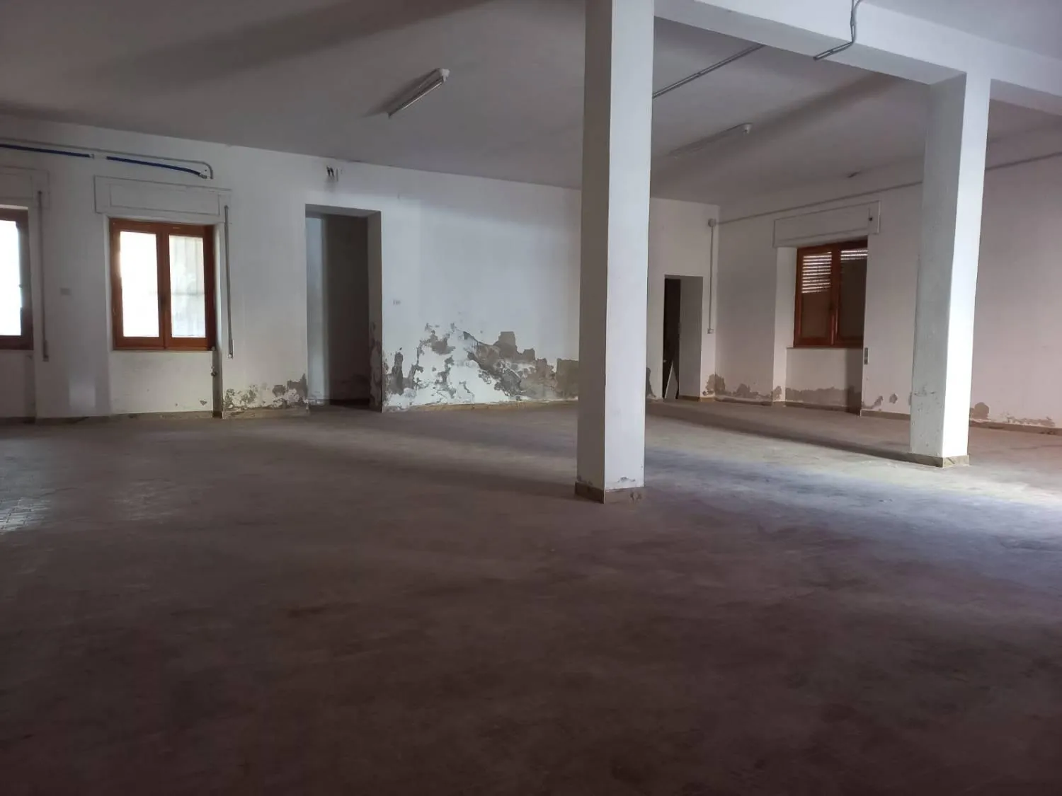 Negozio in vendita a Iglesias