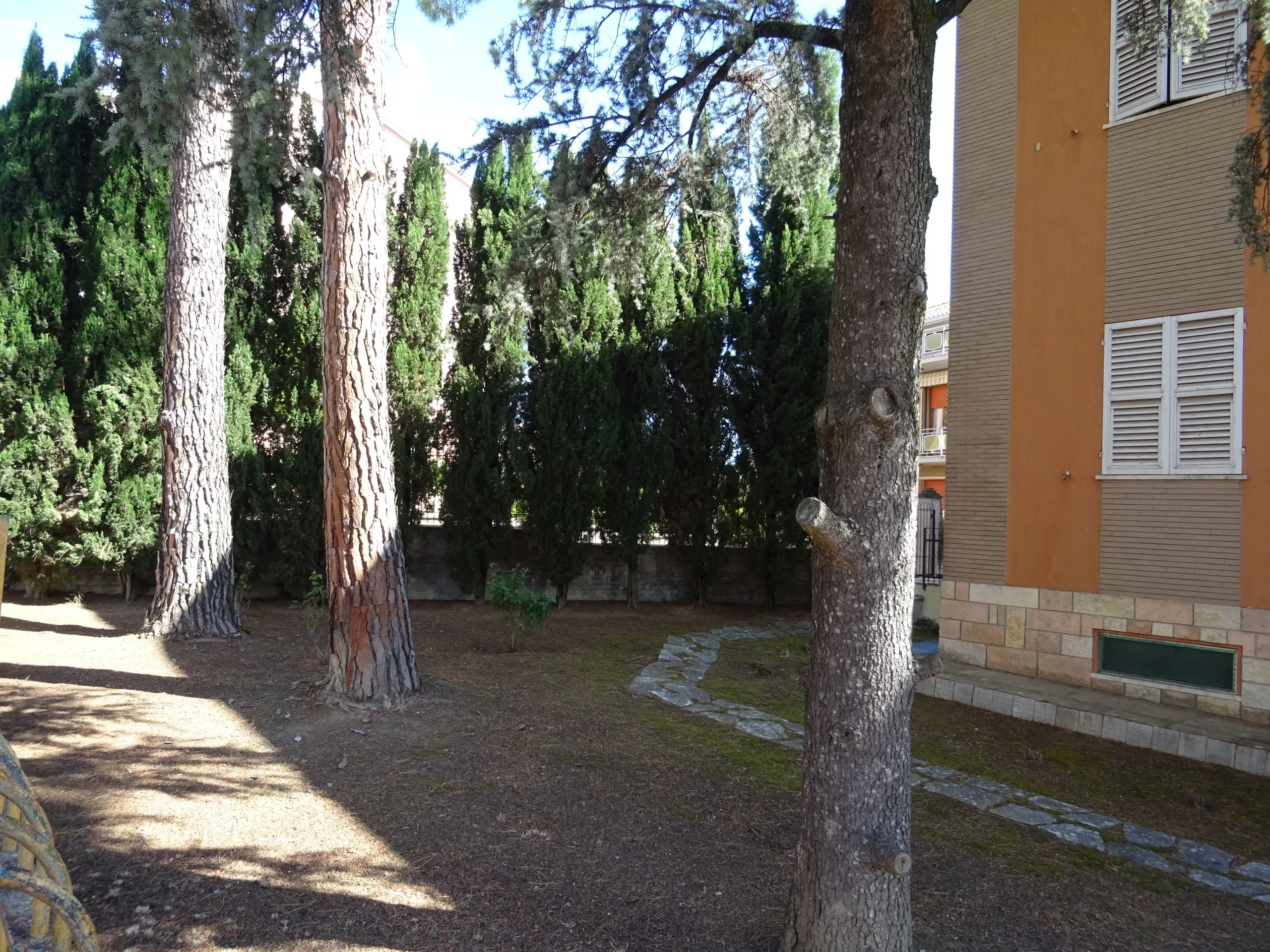 Foto 6 di 35 - Casa indipendente in vendita a Corinaldo