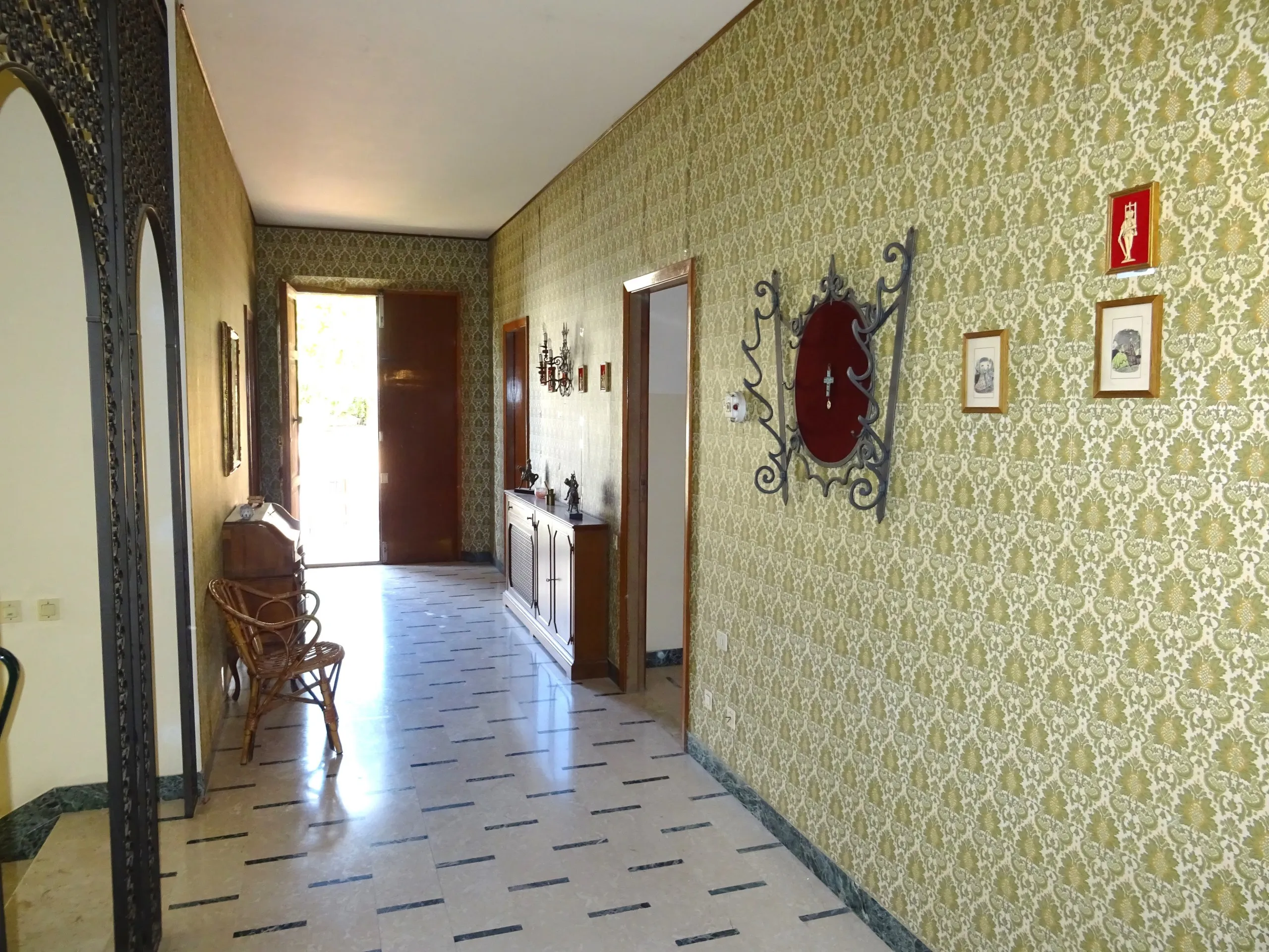Foto 15 di 35 - Casa indipendente in vendita a Corinaldo
