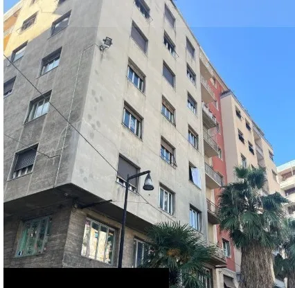 Appartamento in vendita a Savona