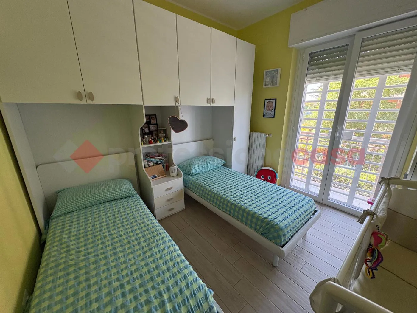 Foto 4 di 31 - Appartamento in vendita a Bari