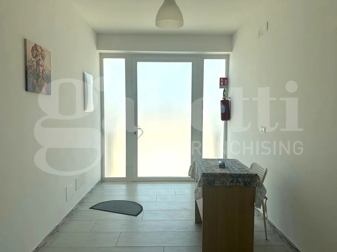 Foto 4 di 30 - Appartamento in vendita a Avola