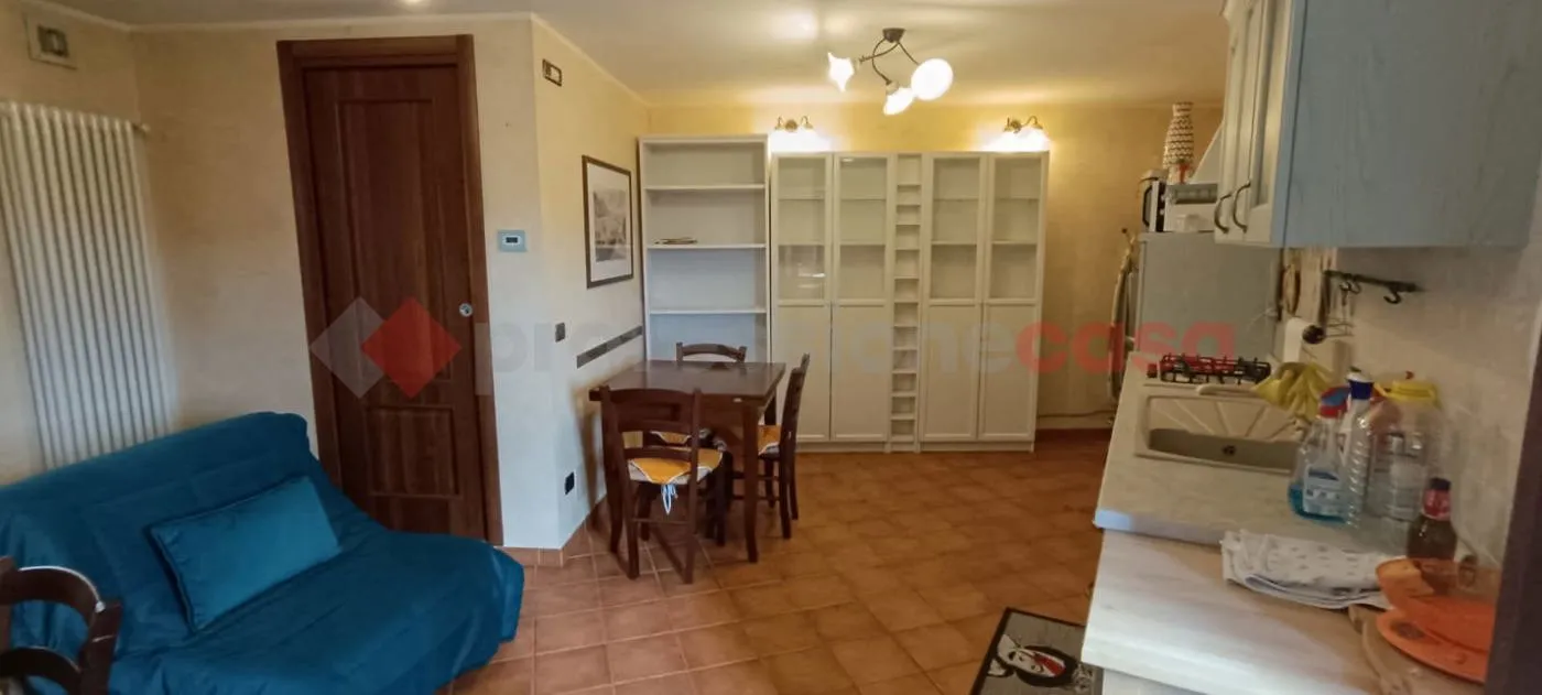 Foto 5 di 18 - Appartamento in vendita a Campobasso