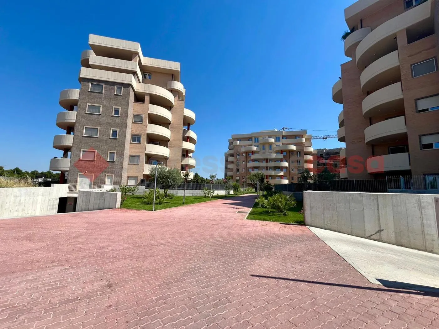 Foto 6 di 43 - Appartamento in vendita a Guidonia Montecelio