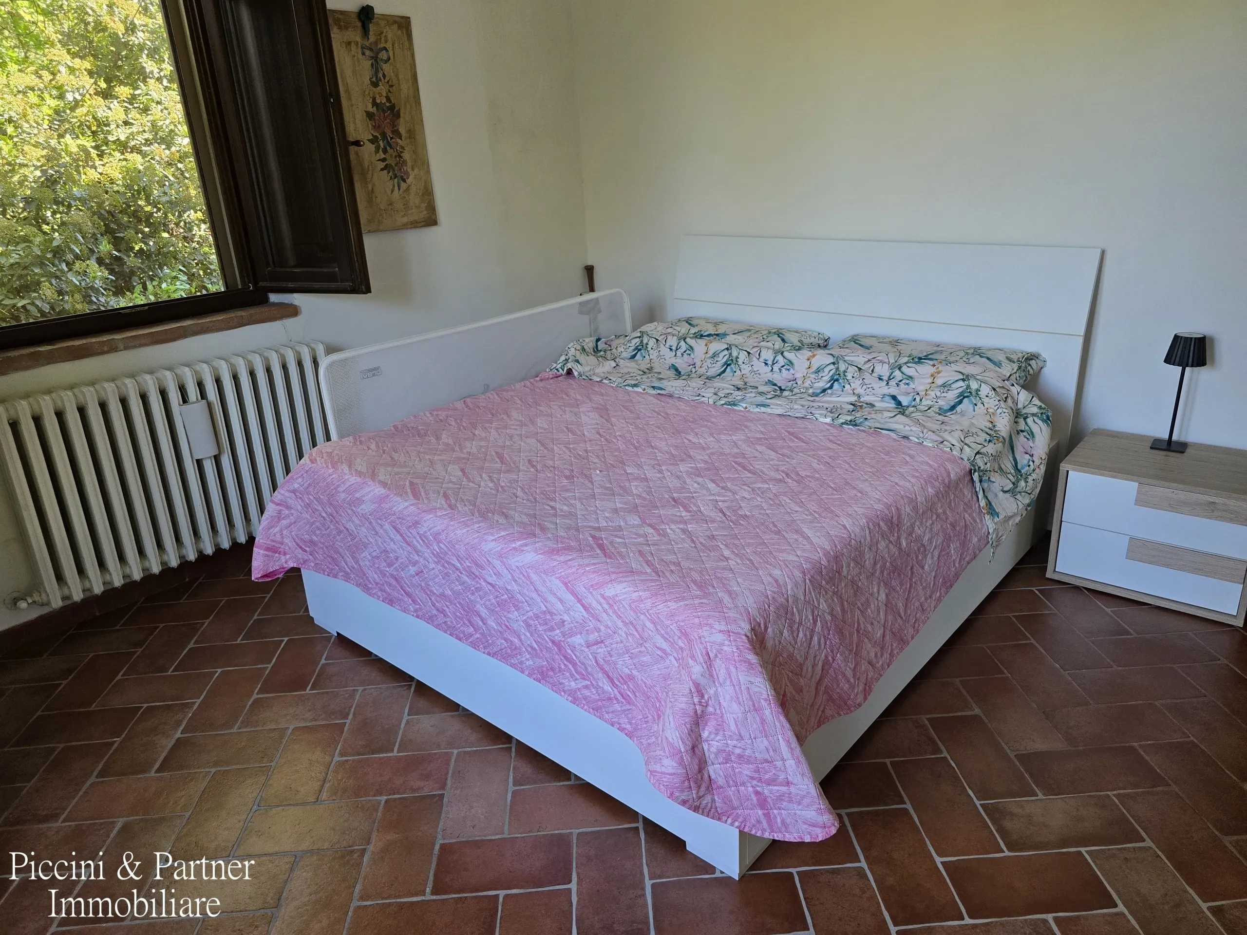 Foto 63 di 83 - Casa indipendente in vendita a Umbertide