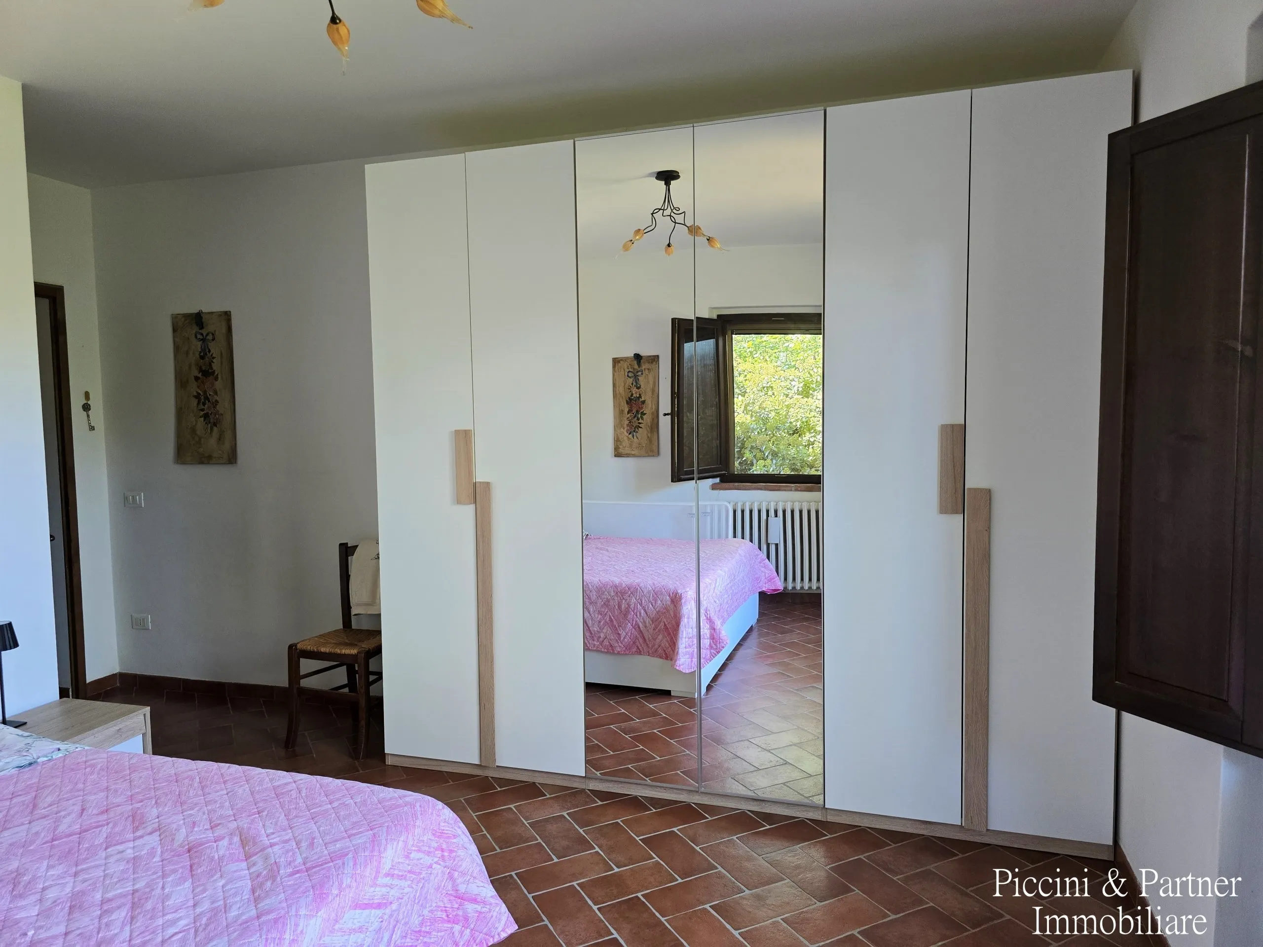 Foto 65 di 83 - Casa indipendente in vendita a Umbertide