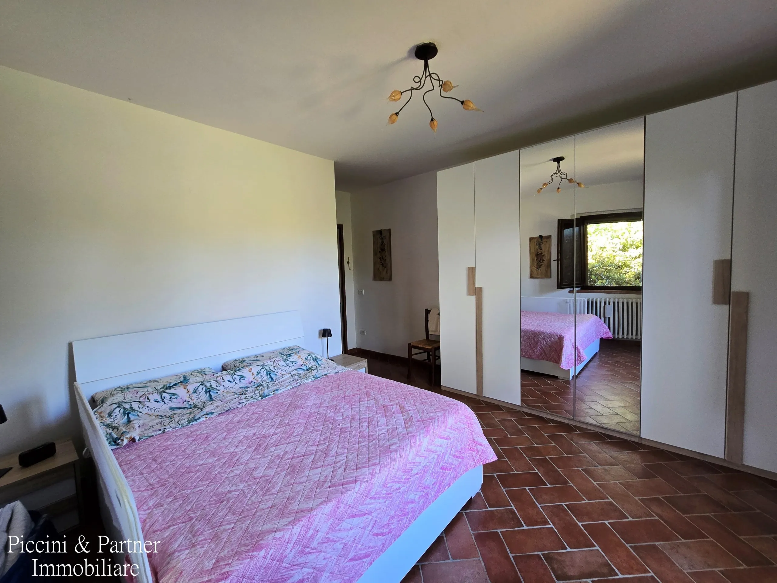 Foto 66 di 83 - Casa indipendente in vendita a Umbertide