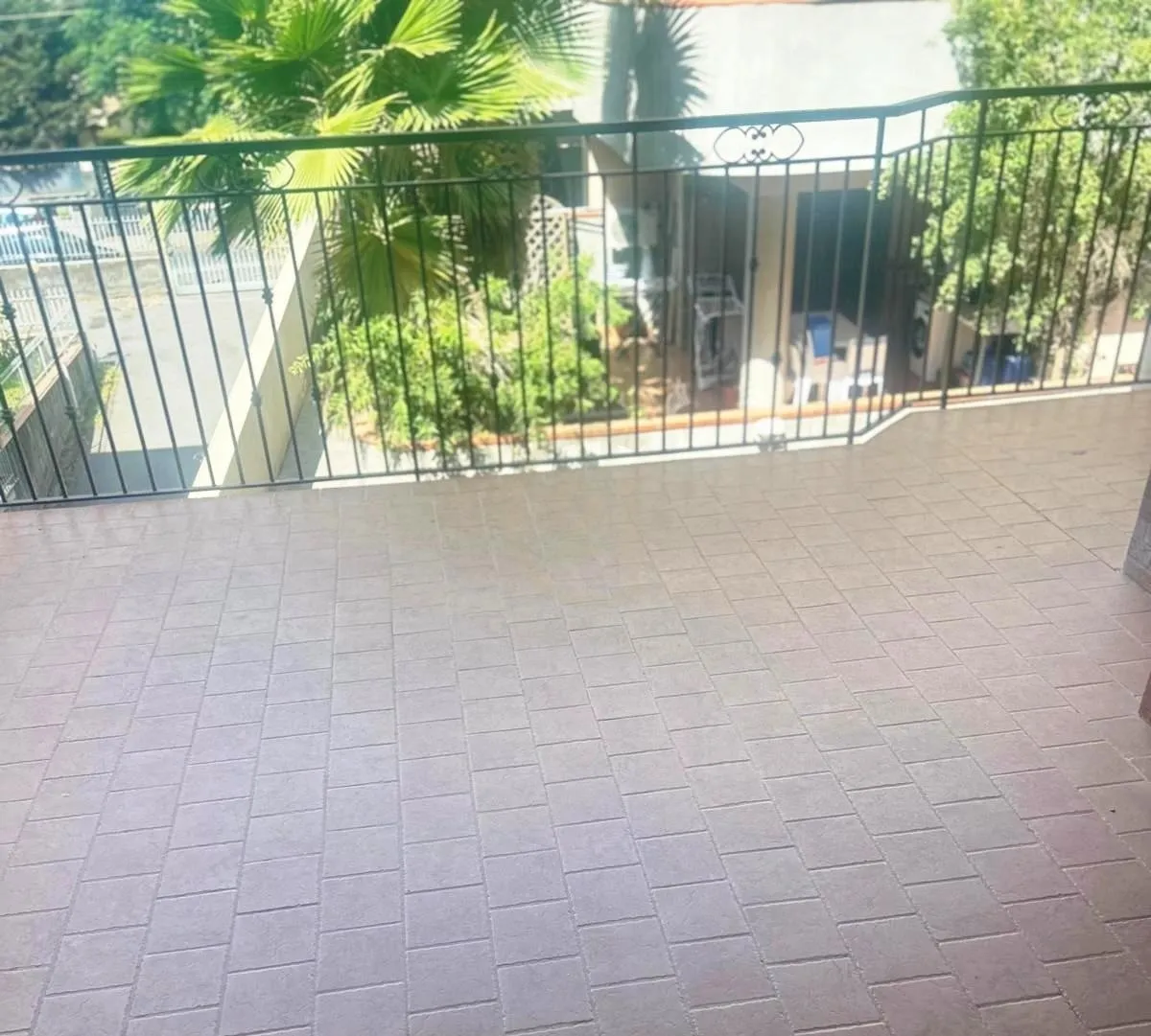 Foto 5 di 9 - Appartamento in vendita a Mascalucia
