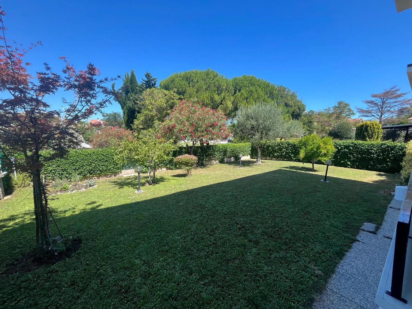 Appartamento in vendita a Senigallia