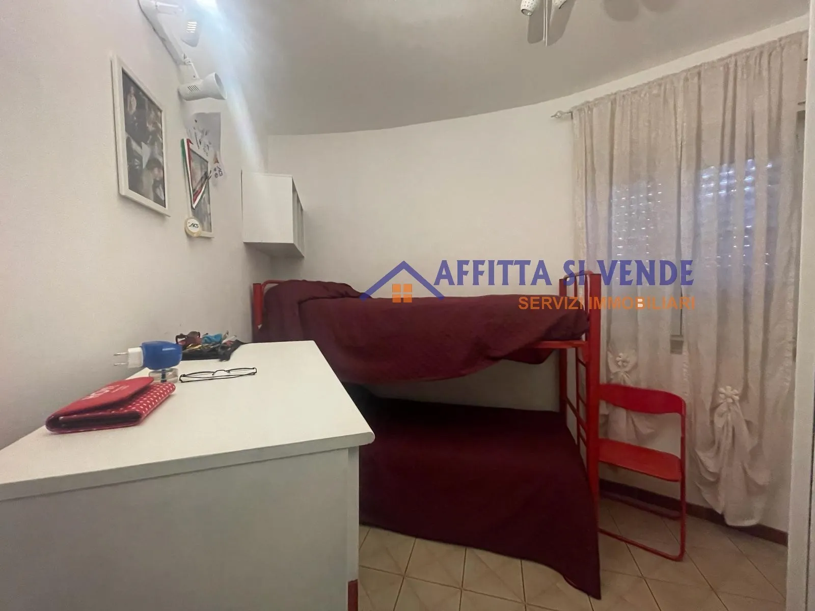 Foto 2 di 37 - Casa indipendente in vendita a Siracusa