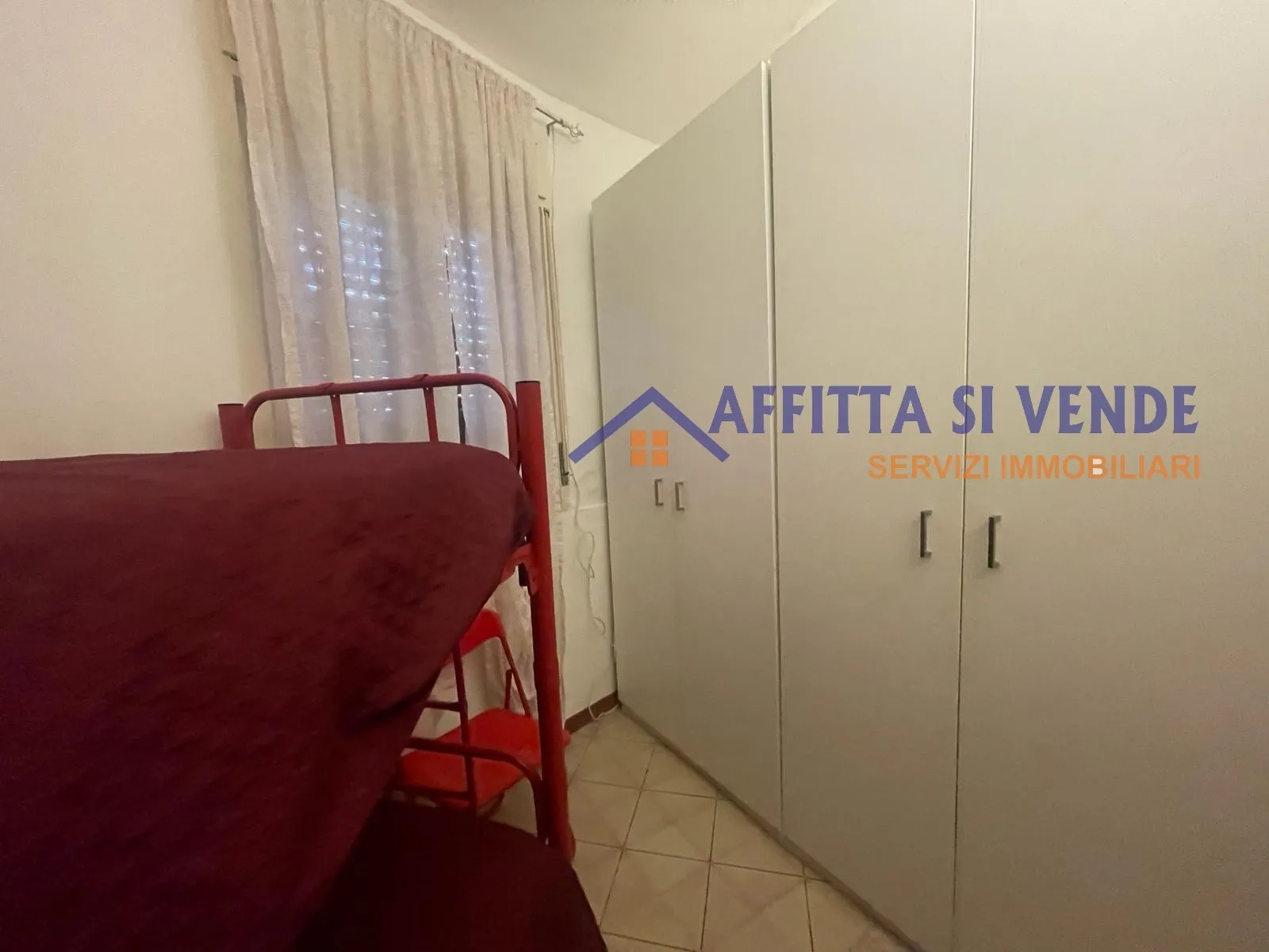 Foto 3 di 37 - Casa indipendente in vendita a Siracusa