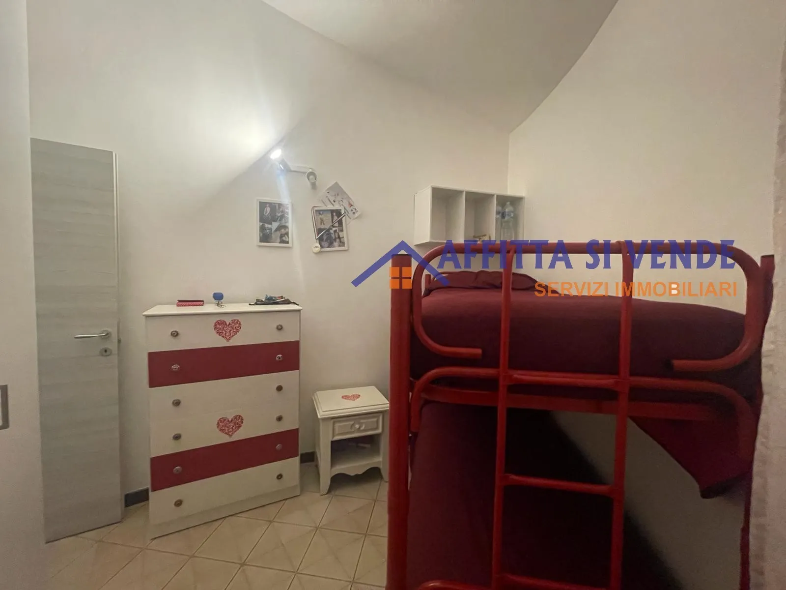 Foto 4 di 37 - Casa indipendente in vendita a Siracusa
