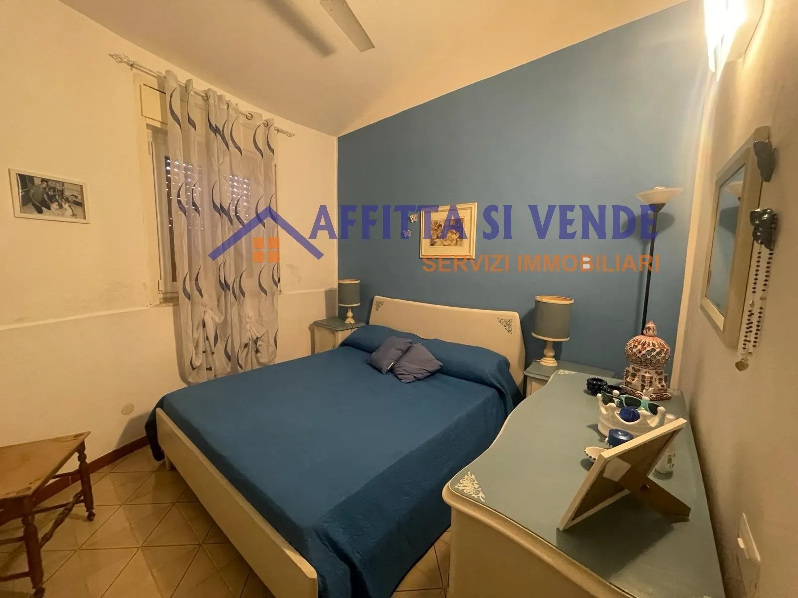 Foto 5 di 37 - Casa indipendente in vendita a Siracusa