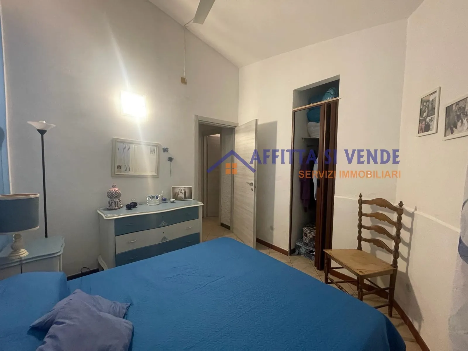 Foto 6 di 37 - Casa indipendente in vendita a Siracusa