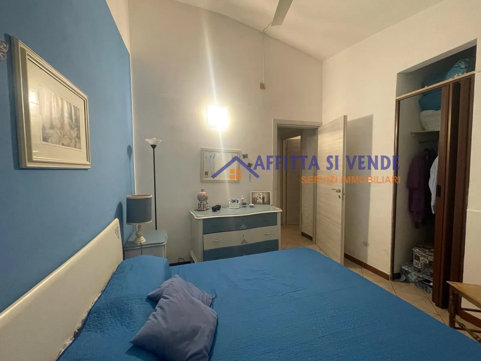 Foto 7 di 37 - Casa indipendente in vendita a Siracusa