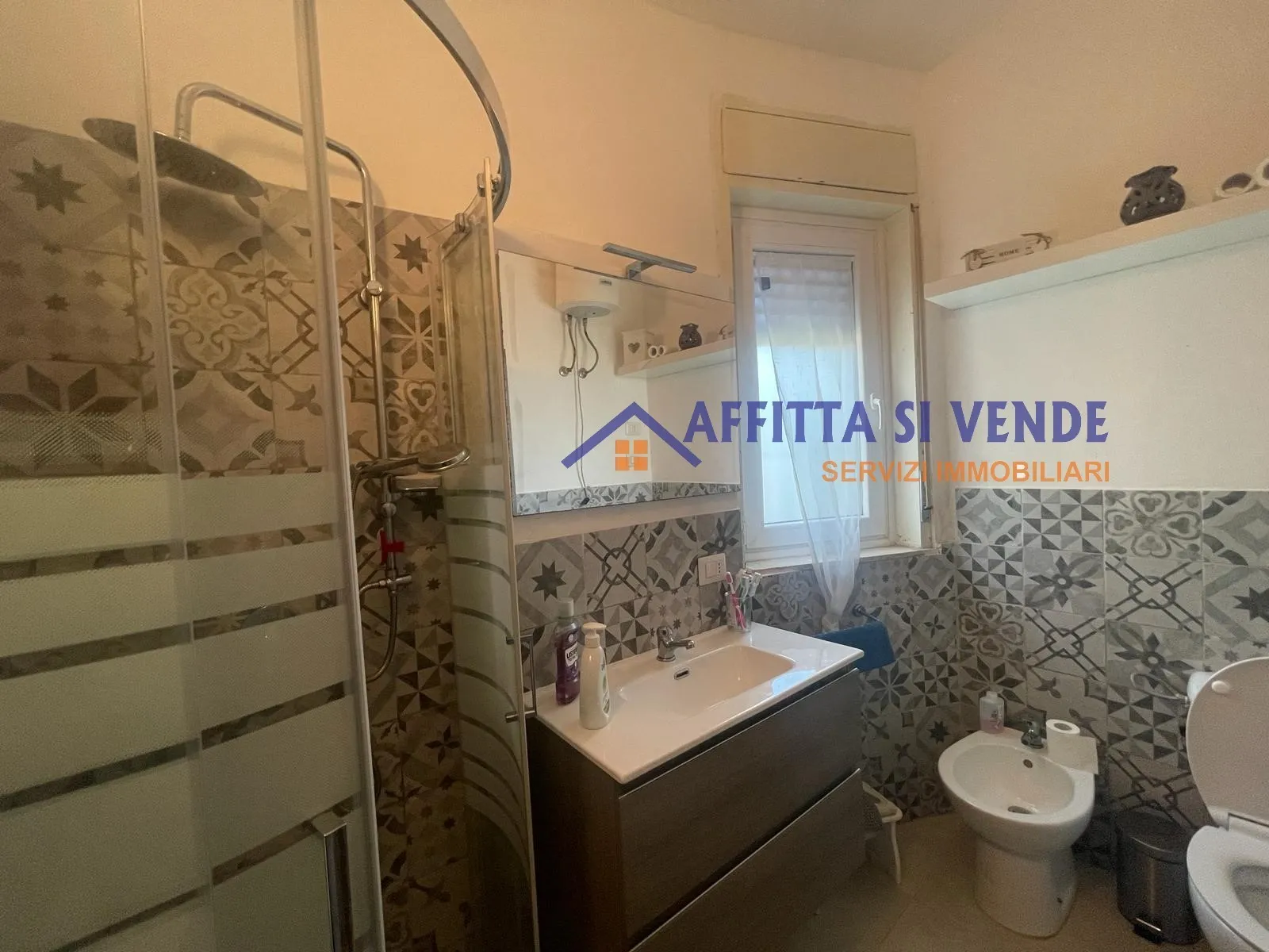 Foto 10 di 37 - Casa indipendente in vendita a Siracusa