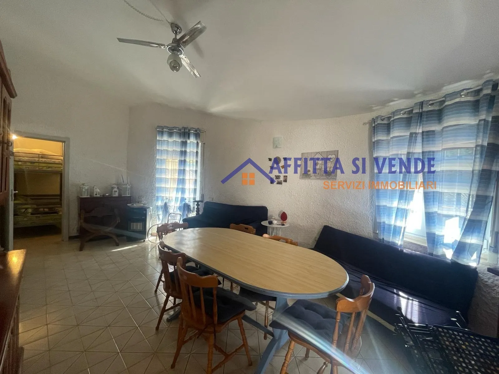 Foto 18 di 37 - Casa indipendente in vendita a Siracusa