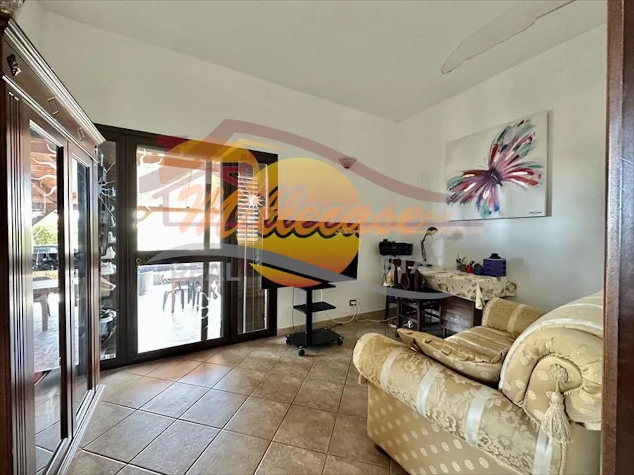 Foto 6 di 23 - Casa indipendente in vendita a Siracusa