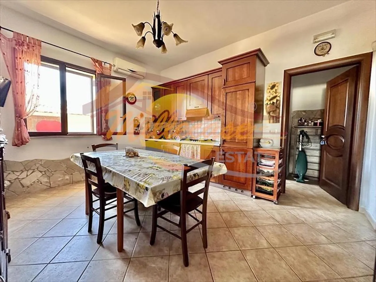 Foto 8 di 23 - Casa indipendente in vendita a Siracusa