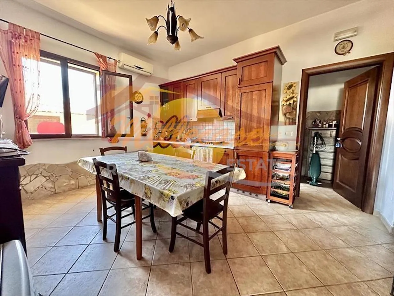 Foto 12 di 23 - Casa indipendente in vendita a Siracusa