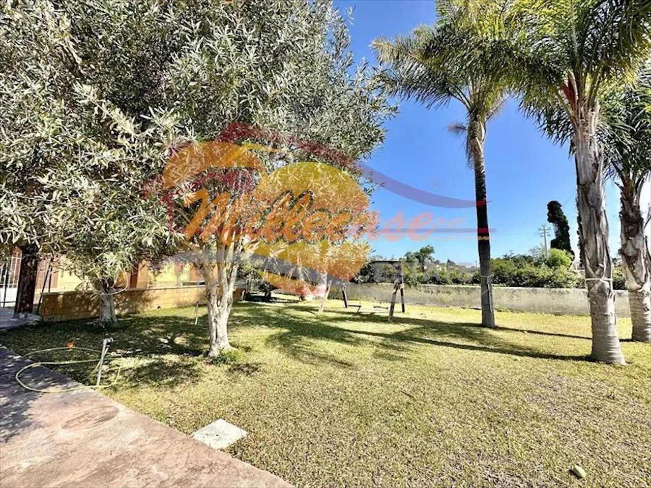 Foto 15 di 23 - Casa indipendente in vendita a Siracusa