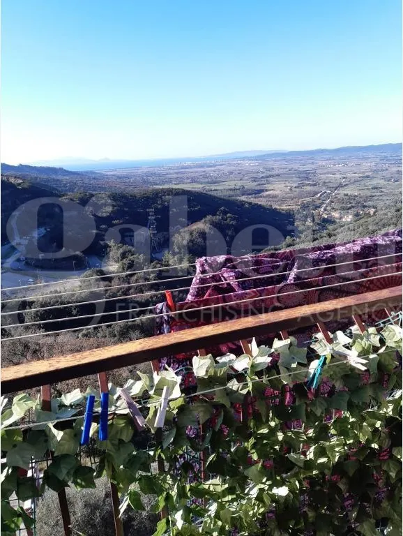 Foto 40 di 50 - Appartamento in vendita a Gavorrano