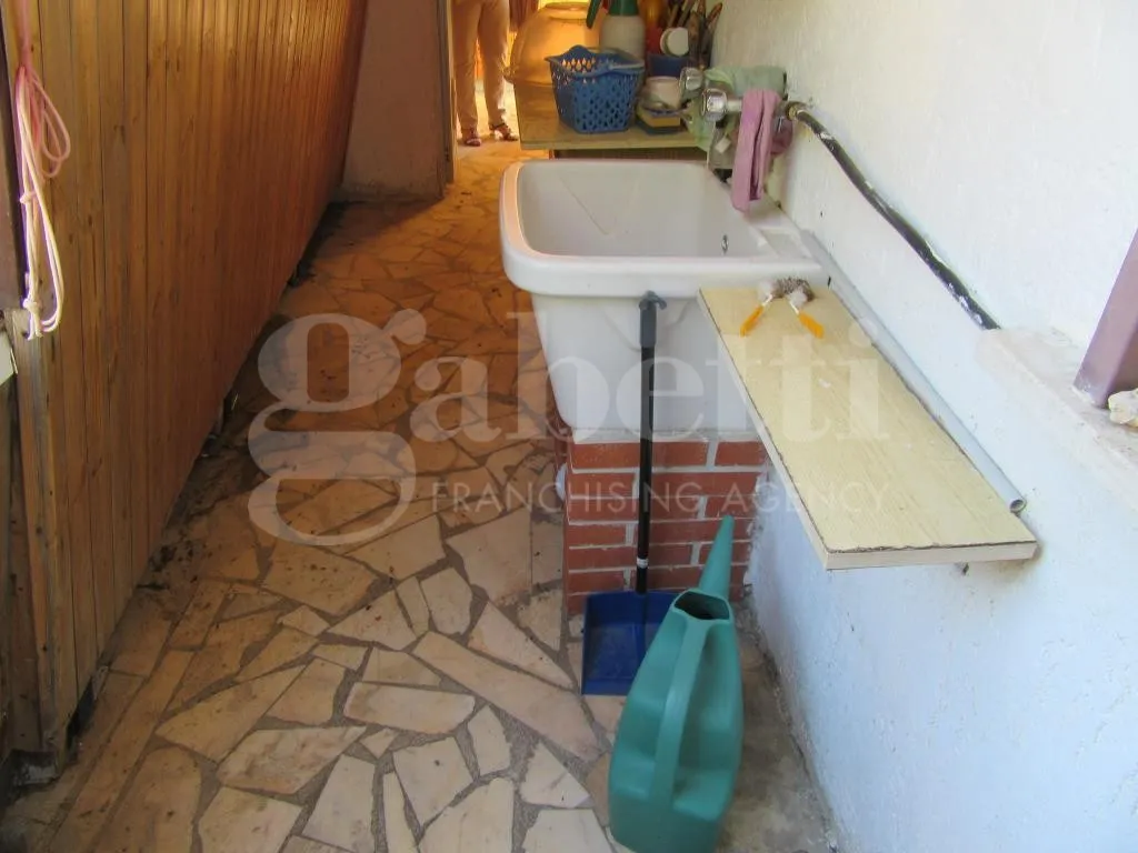 Foto 42 di 50 - Appartamento in vendita a Gavorrano