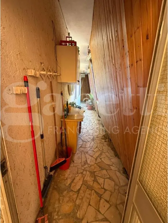 Foto 43 di 50 - Appartamento in vendita a Gavorrano